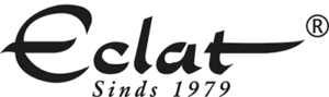 Eclat