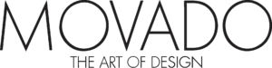 Movado