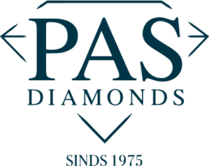 Pas Diamonds