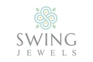 Swing Jewels