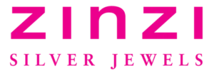 Zinzi Jewels