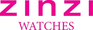 Zinzi Watches
