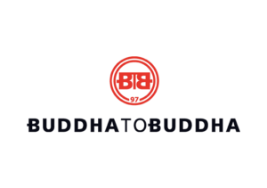 Buddha to Buddha