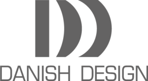 Danisch design