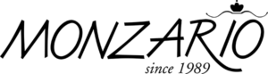 Monzario